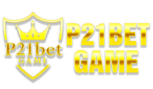 p21betgame
