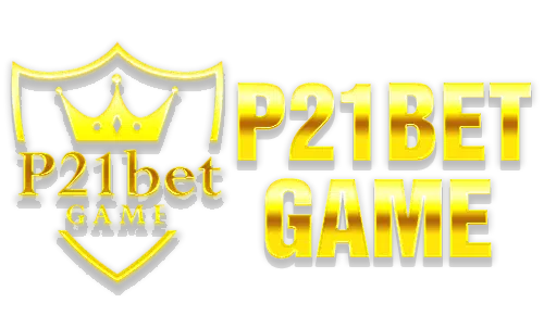 p21betgame